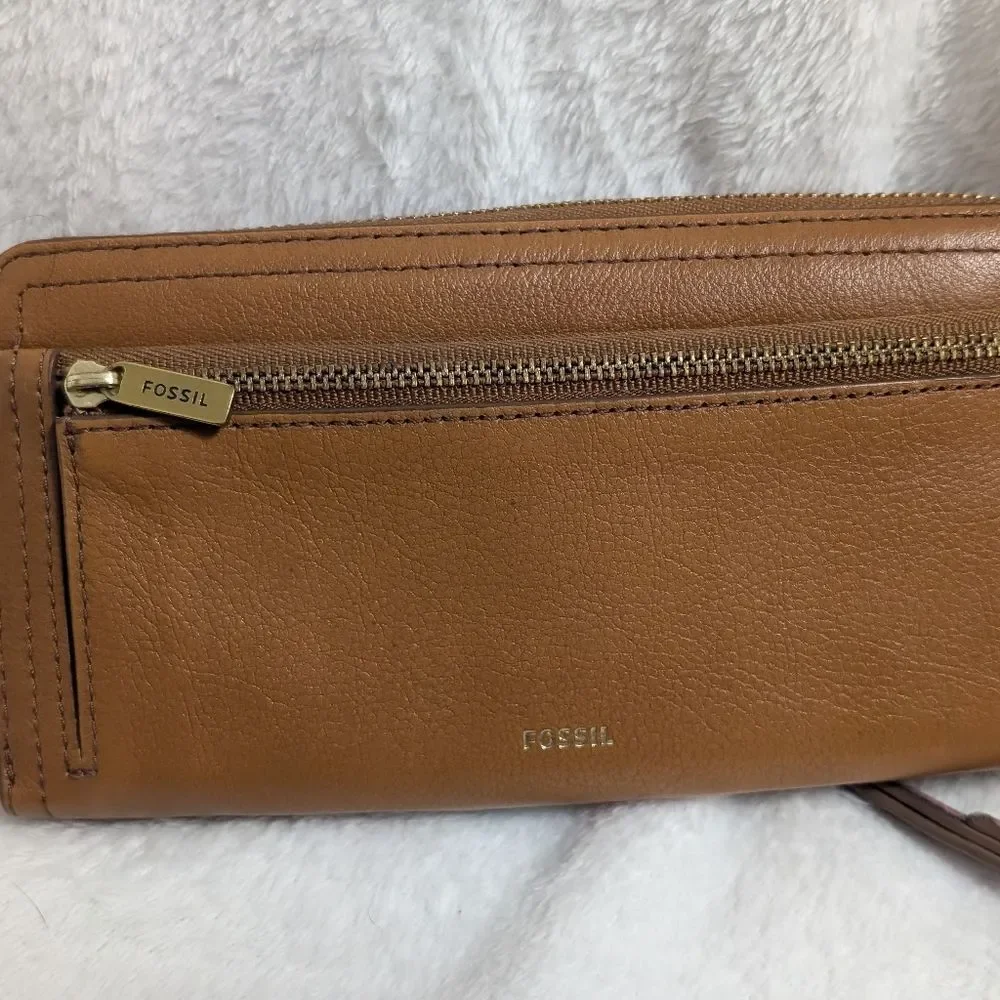 Unbranded stylish leather